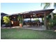 29 Audrey Avenue, Monterey Keys QLD 4212