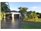 29 Audrey Avenue, Monterey Keys QLD 4212