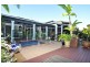 29 Audrey Avenue, Monterey Keys QLD 4212