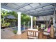 29 Audrey Avenue, Monterey Keys QLD 4212