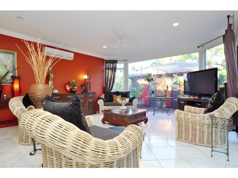 29 Audrey Avenue, Monterey Keys QLD 4212
