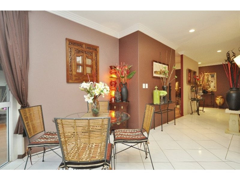 29 Audrey Avenue, Monterey Keys QLD 4212