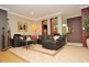 29 Audrey Avenue, Monterey Keys QLD 4212