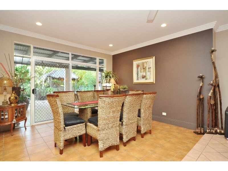 29 Audrey Avenue, Monterey Keys QLD 4212