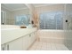 29 Audrey Avenue, Monterey Keys QLD 4212