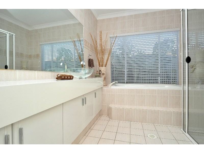 29 Audrey Avenue, Monterey Keys QLD 4212
