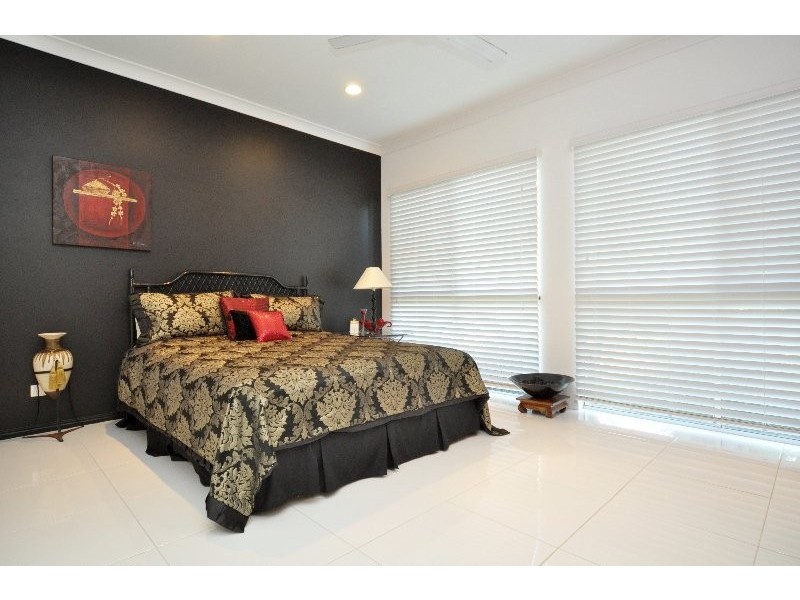 29 Audrey Avenue, Monterey Keys QLD 4212