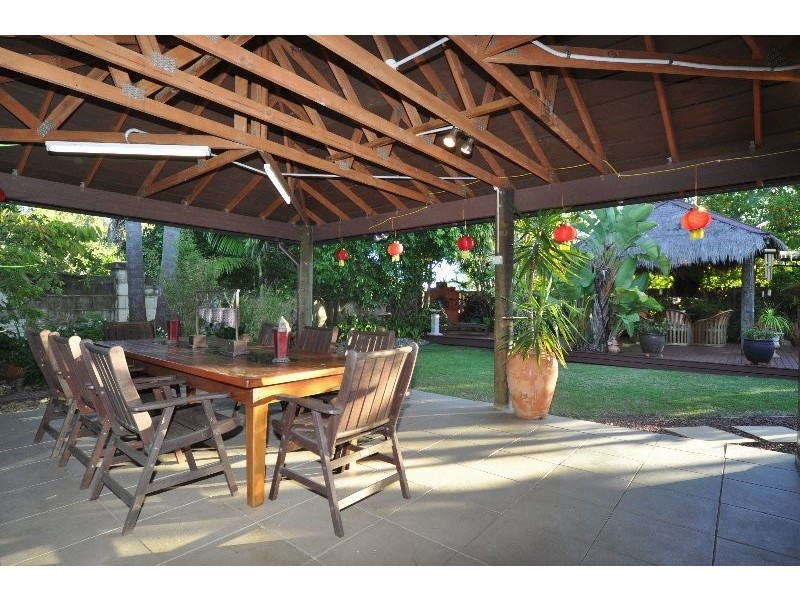 29 Audrey Avenue, Monterey Keys QLD 4212