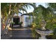 29 Audrey Avenue, Monterey Keys QLD 4212