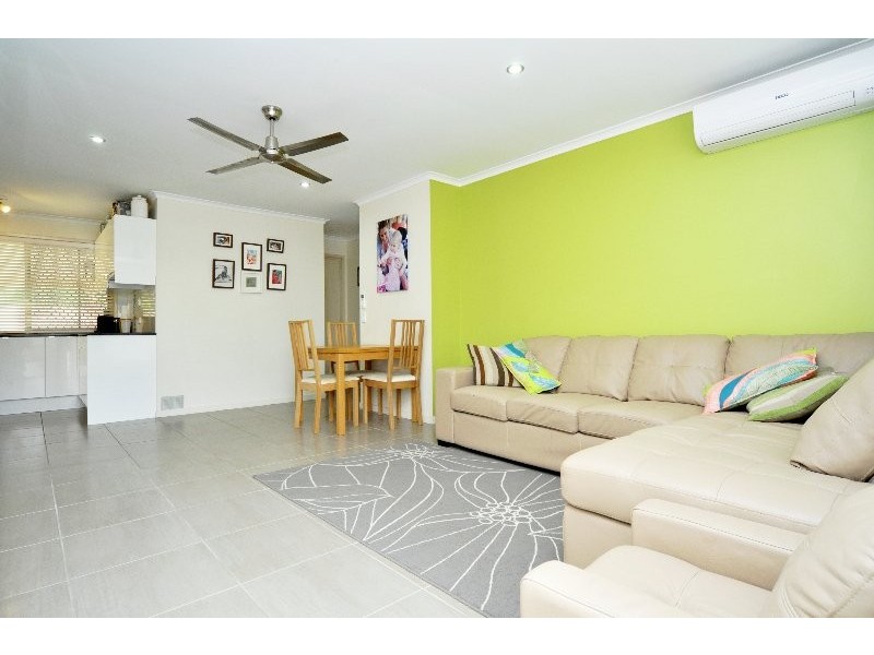 12/32 Mildura Drive, Helensvale QLD 4212