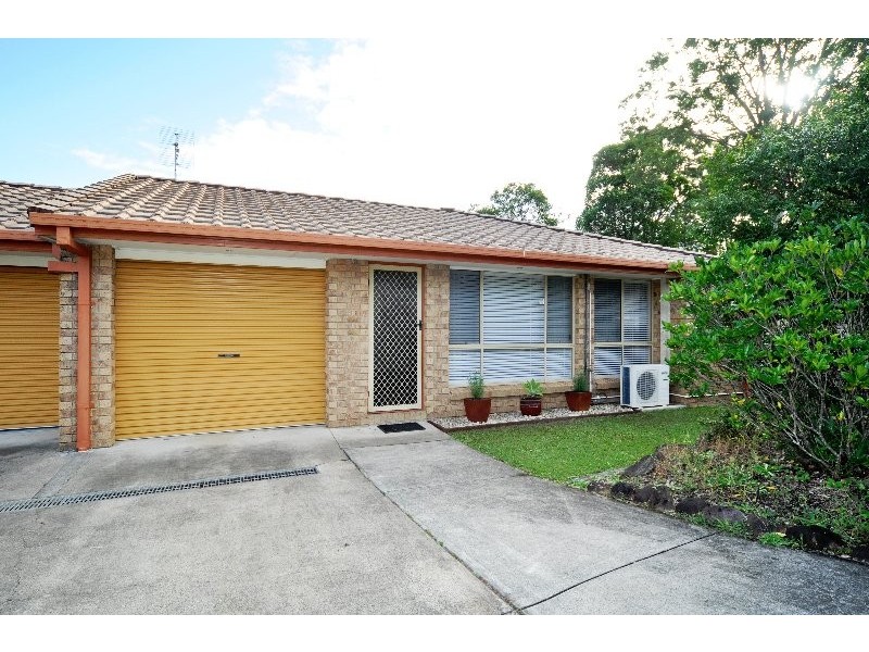 12/32 Mildura Drive, Helensvale QLD 4212