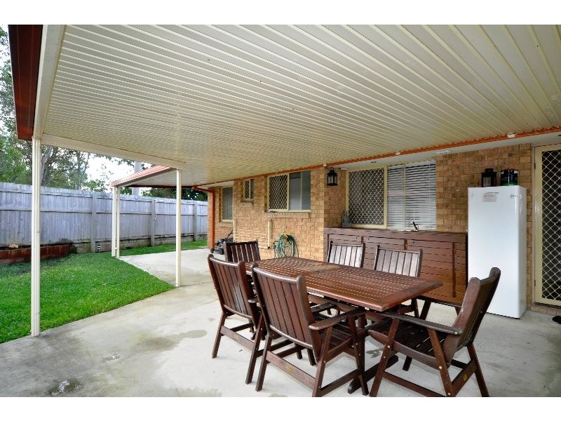 12/32 Mildura Drive, Helensvale QLD 4212