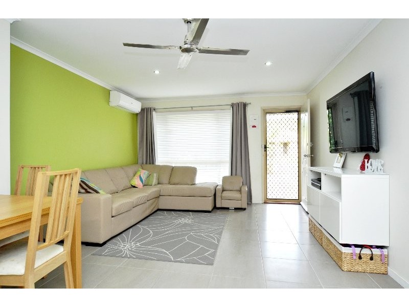 12/32 Mildura Drive, Helensvale QLD 4212