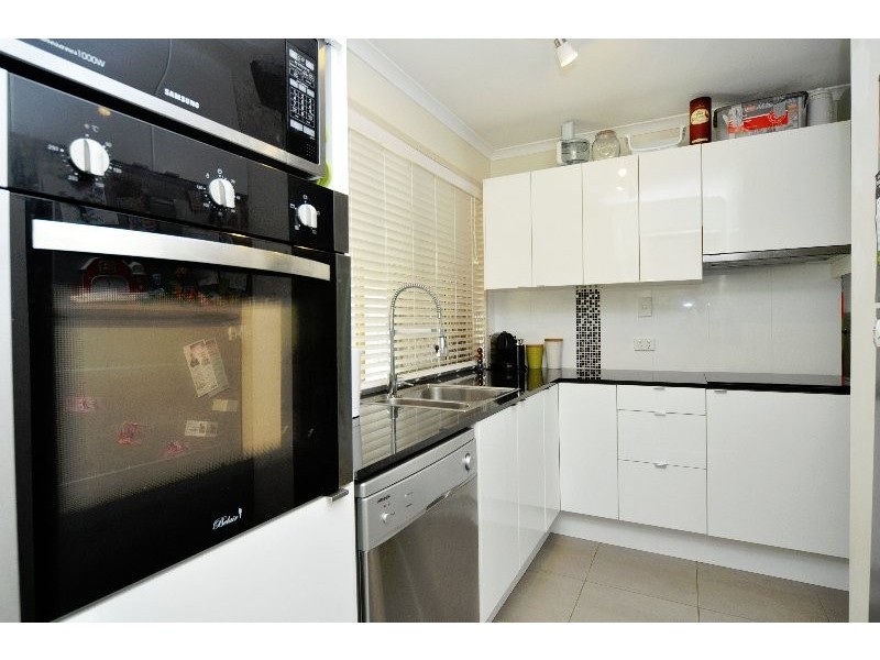 12/32 Mildura Drive, Helensvale QLD 4212