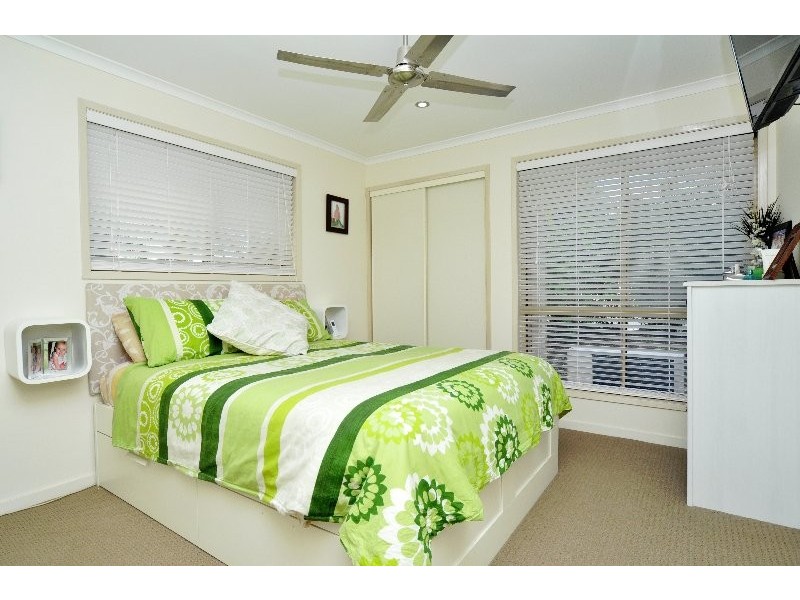 12/32 Mildura Drive, Helensvale QLD 4212