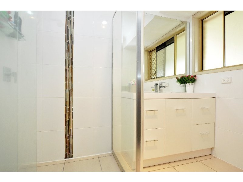 12/32 Mildura Drive, Helensvale QLD 4212