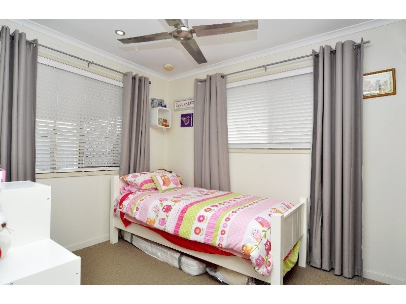 12/32 Mildura Drive, Helensvale QLD 4212