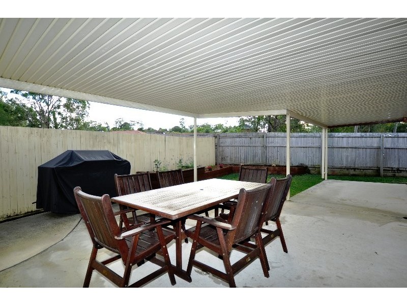 12/32 Mildura Drive, Helensvale QLD 4212