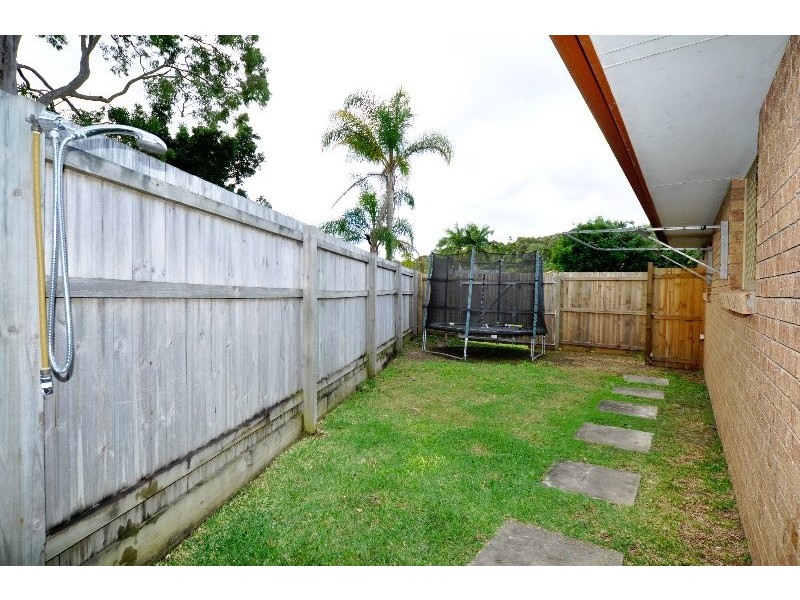 12/32 Mildura Drive, Helensvale QLD 4212