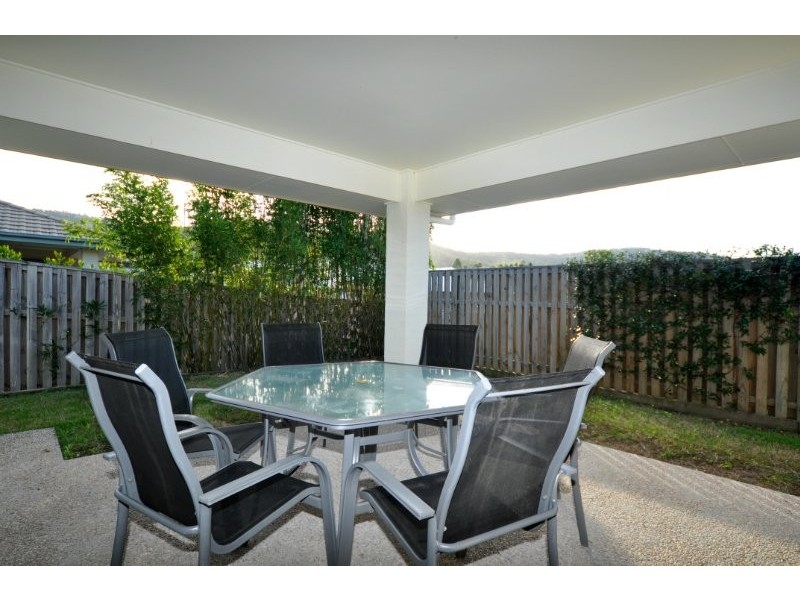 9 Seaham Court, Upper Coomera QLD 4209