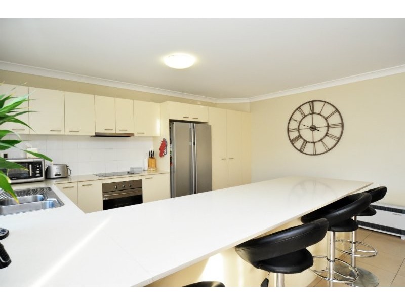 9 Seaham Court, Upper Coomera QLD 4209