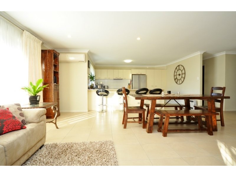 9 Seaham Court, Upper Coomera QLD 4209