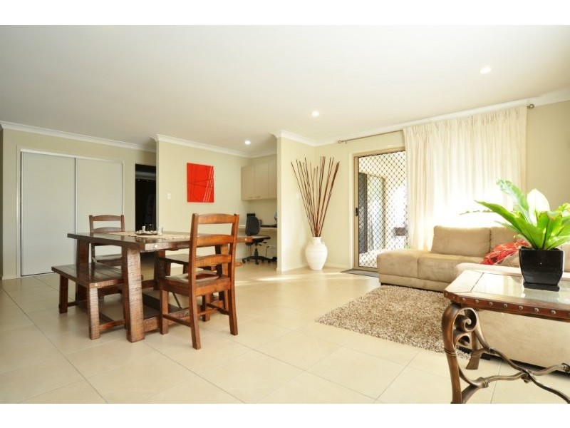 9 Seaham Court, Upper Coomera QLD 4209