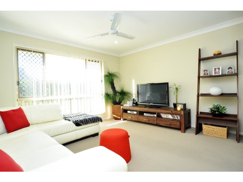 9 Seaham Court, Upper Coomera QLD 4209