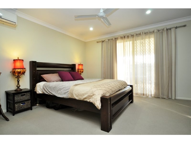 9 Seaham Court, Upper Coomera QLD 4209