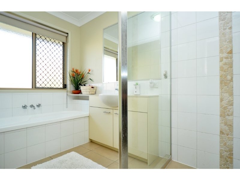 9 Seaham Court, Upper Coomera QLD 4209