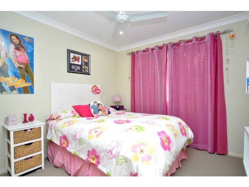 9 Seaham Court, Upper Coomera QLD 4209