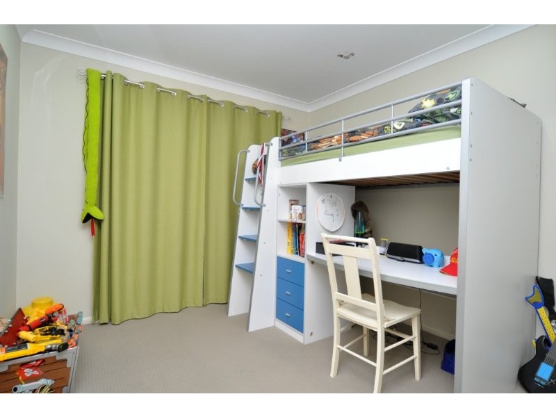 9 Seaham Court, Upper Coomera QLD 4209