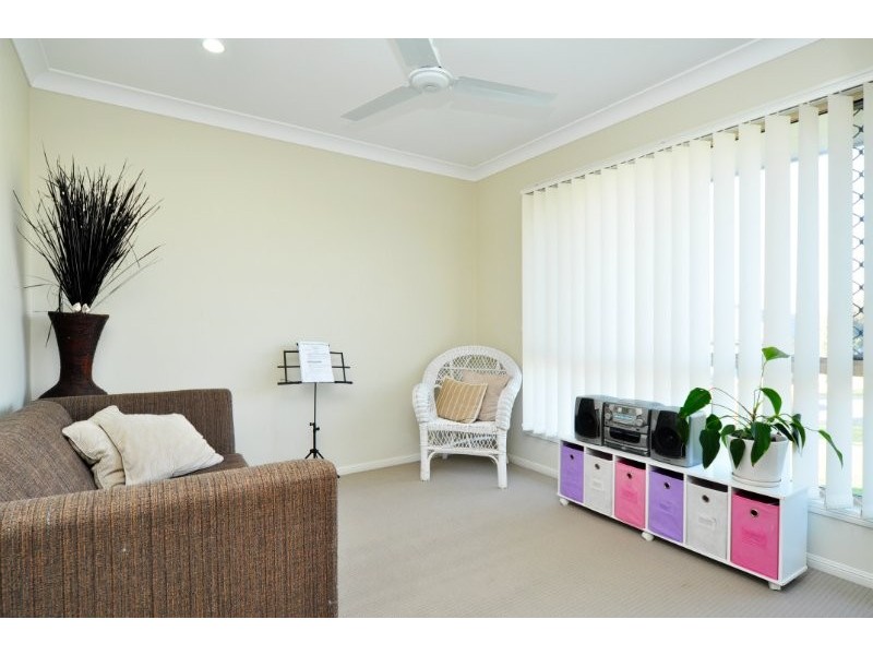 9 Seaham Court, Upper Coomera QLD 4209