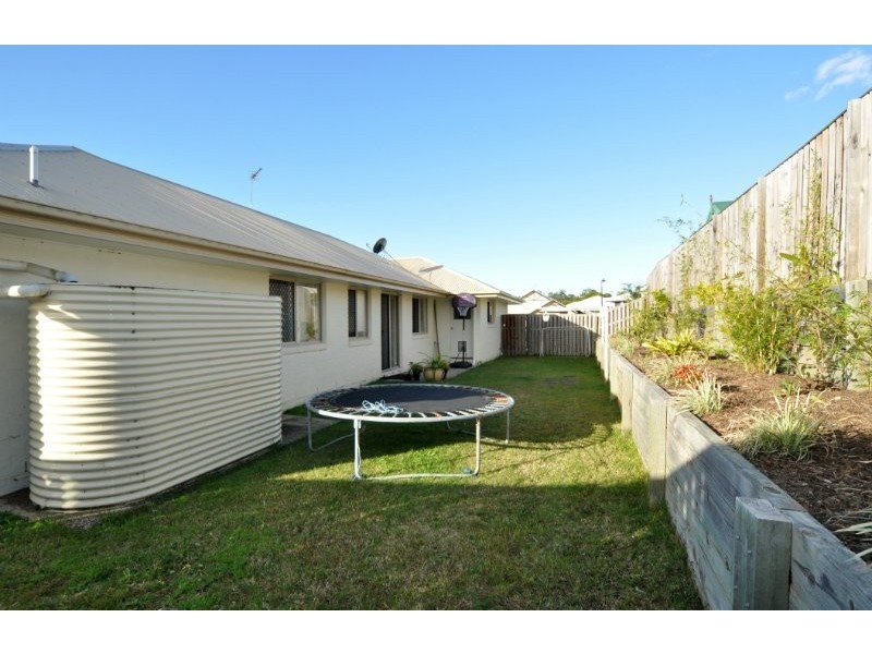 9 Seaham Court, Upper Coomera QLD 4209