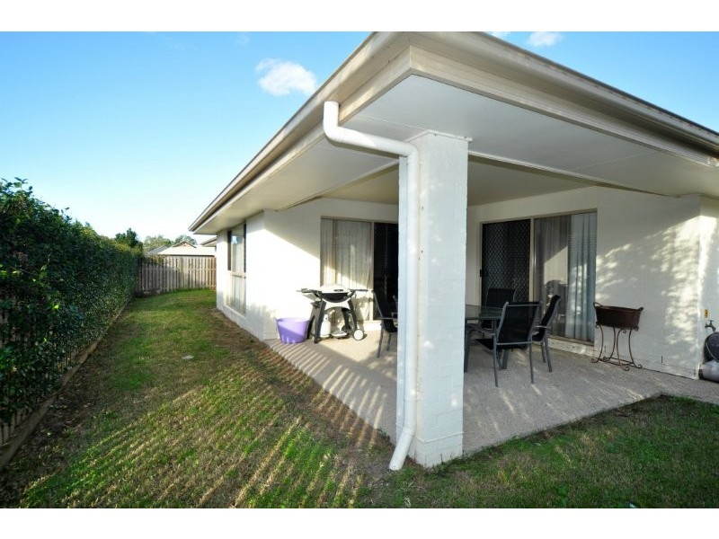 9 Seaham Court, Upper Coomera QLD 4209