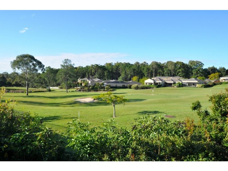 28/433 Brisbane Road, Coombabah QLD 4216