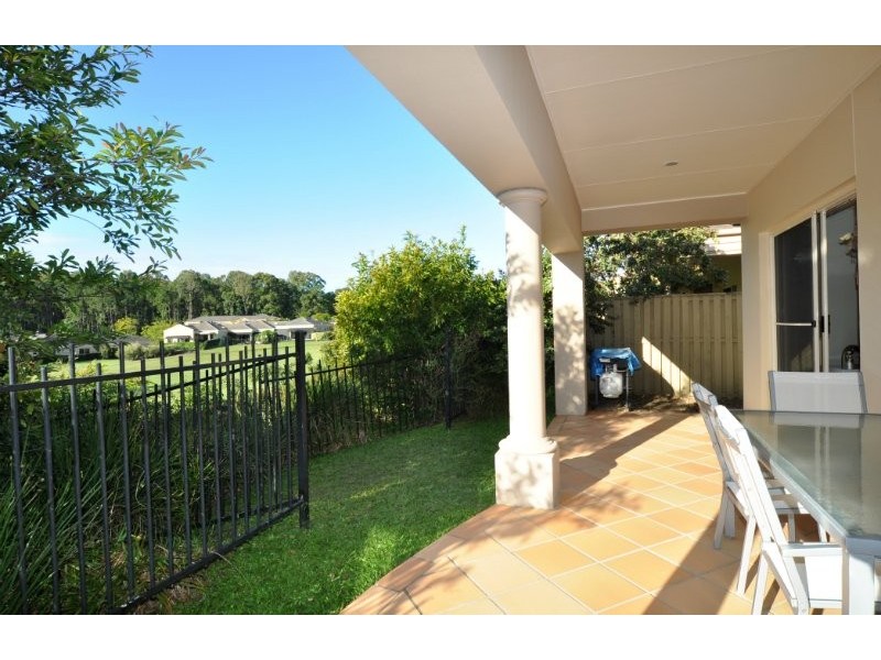 28/433 Brisbane Road, Coombabah QLD 4216