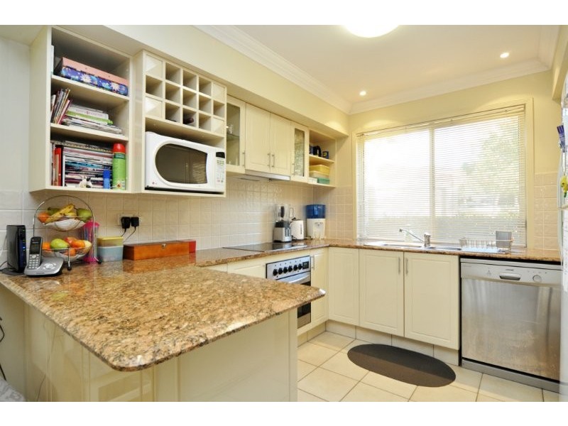 28/433 Brisbane Road, Coombabah QLD 4216