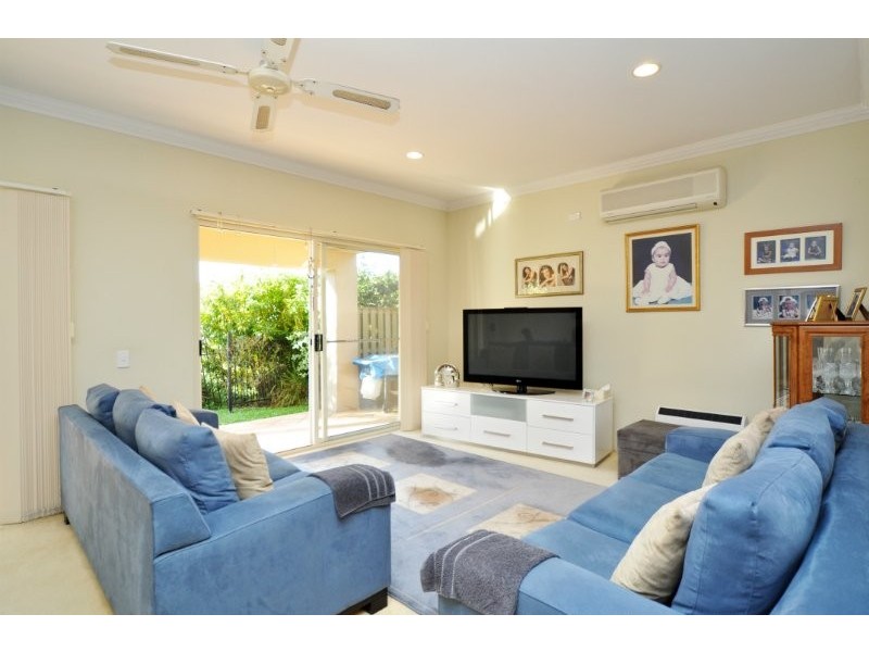 28/433 Brisbane Road, Coombabah QLD 4216