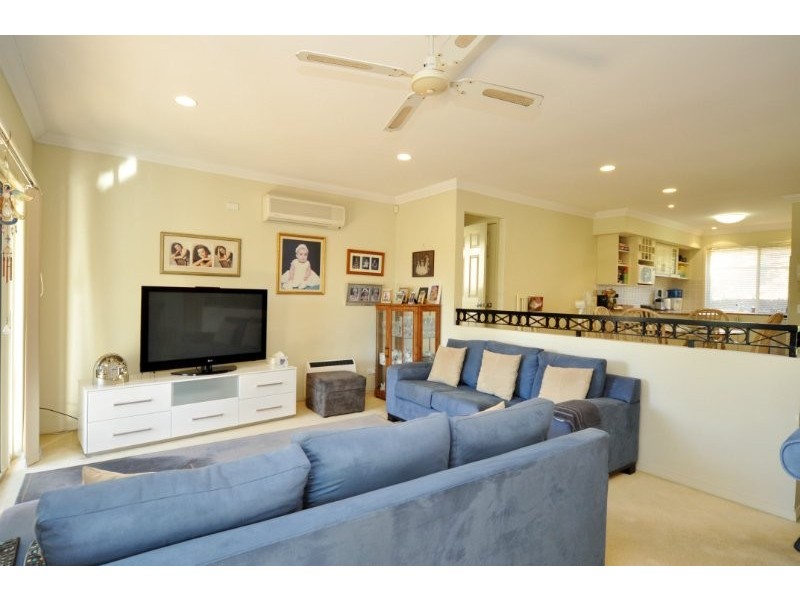 28/433 Brisbane Road, Coombabah QLD 4216