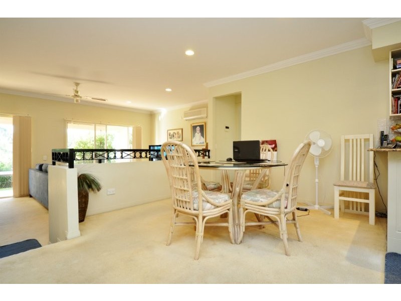 28/433 Brisbane Road, Coombabah QLD 4216