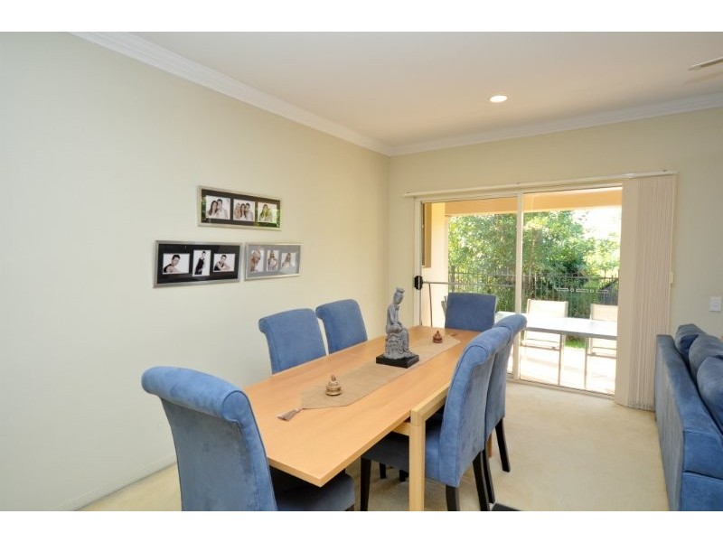 28/433 Brisbane Road, Coombabah QLD 4216