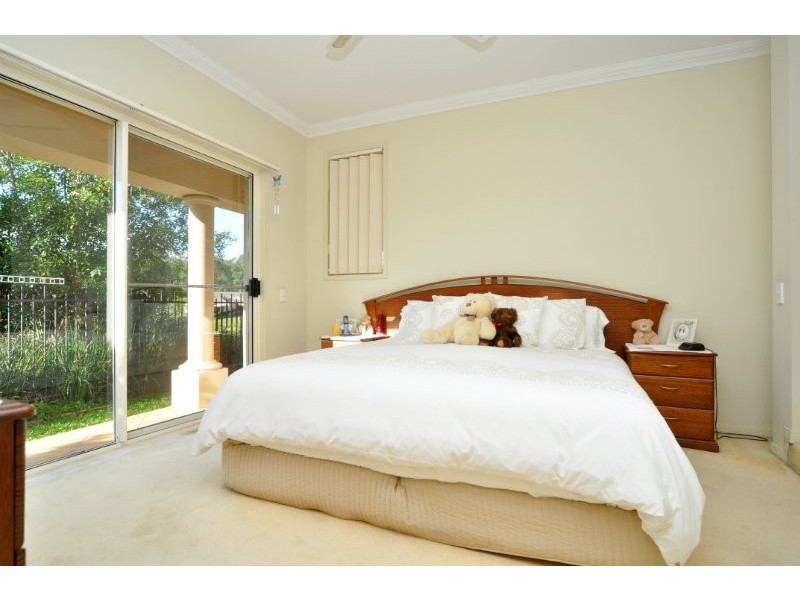 28/433 Brisbane Road, Coombabah QLD 4216