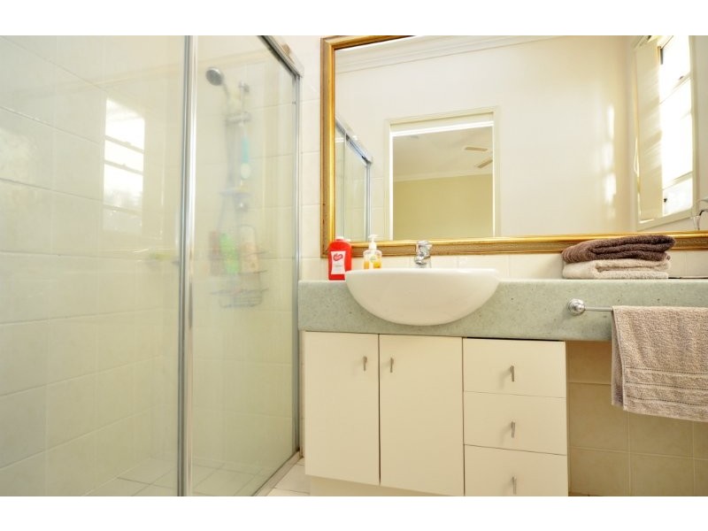 28/433 Brisbane Road, Coombabah QLD 4216