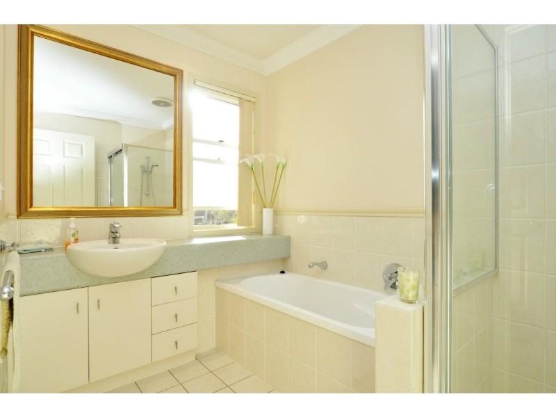 28/433 Brisbane Road, Coombabah QLD 4216