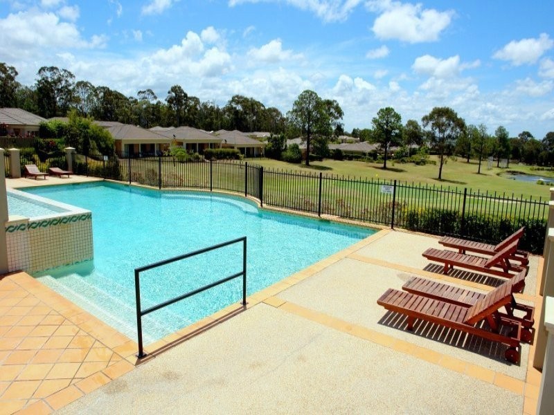 28/433 Brisbane Road, Coombabah QLD 4216