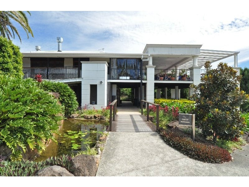 28/433 Brisbane Road, Coombabah QLD 4216