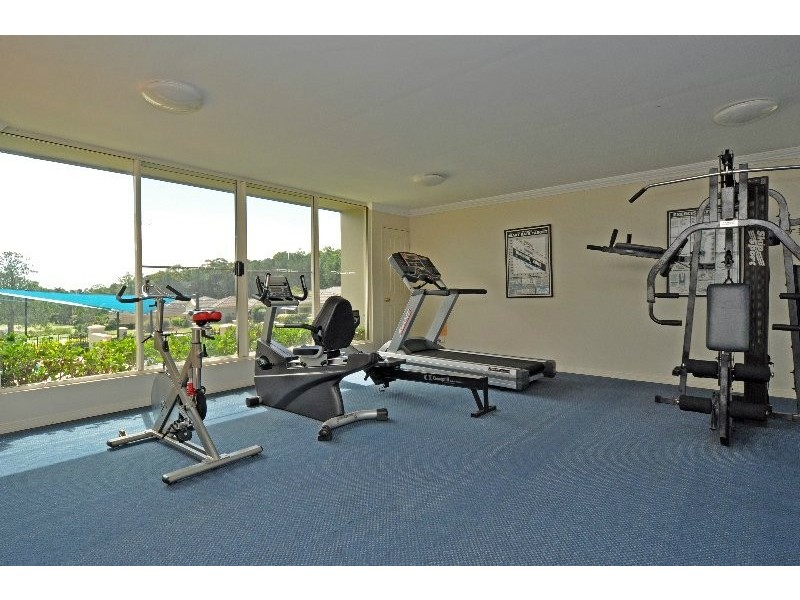 28/433 Brisbane Road, Coombabah QLD 4216