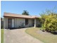 28 Katunga Circuit, Ormeau QLD 4208