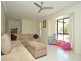 28 Katunga Circuit, Ormeau QLD 4208